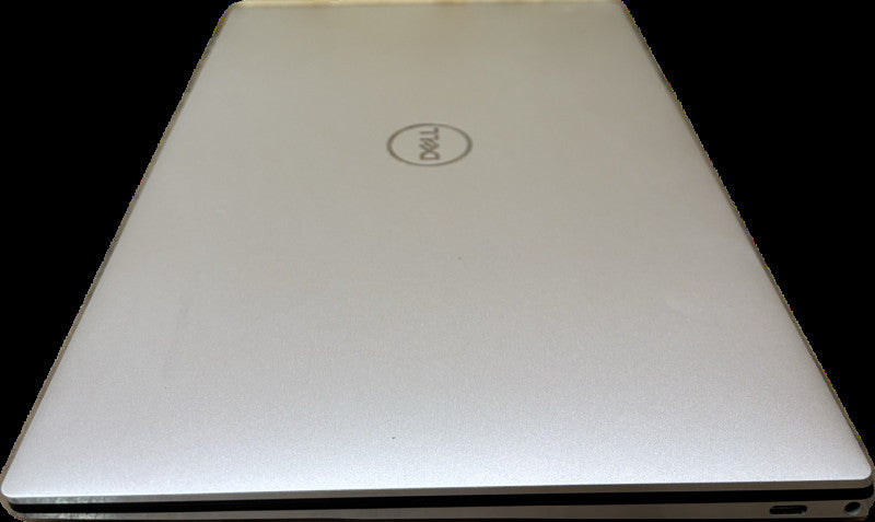 Dell XPS 13 9310 4K TOUCH i7-1185G7@3GHz 16GB RAM 512GB SSD  Lap200
