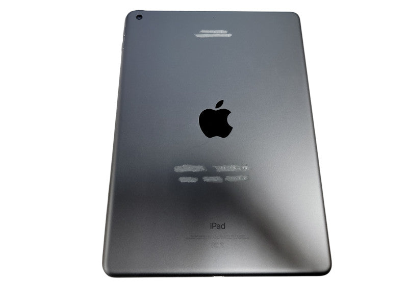 Apple iPad 6th Gen - 32GB - Space Gray [A1893 | Read] (