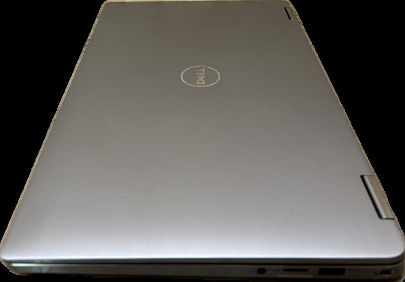 Dell Latitude 7400 2-in-1 TOUCH i7-8665U@1.9GHz 16GB RAM 512GB SSD  Lap200