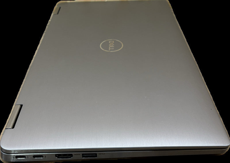 Dell Latitude 7400 2-in-1 TOUCH i7-8665U@1.9GHz 16GB RAM 512GB SSD  Lap200