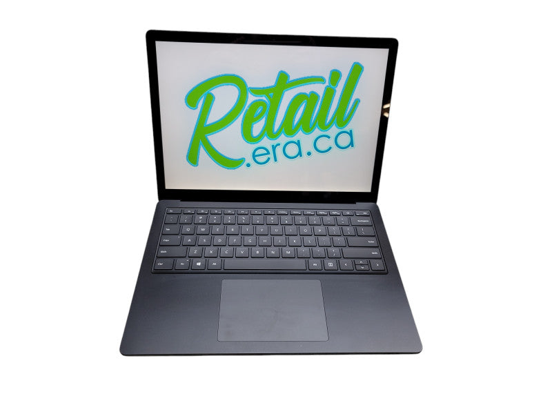 Microsoft Surface Laptop 3 13" | i7-1065G7| 16GB DDR4| 512GB SSD // NO ADAPTE Qβ Lap200
