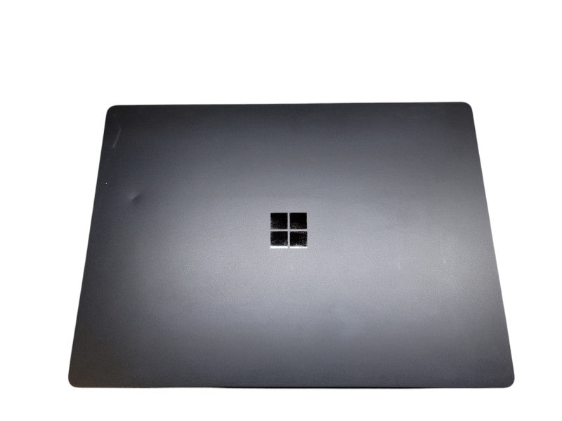 Microsoft Surface Laptop 3 13" | i7-1065G7| 16GB DDR4| 512GB SSD // NO ADAPTE Qβ Lap200