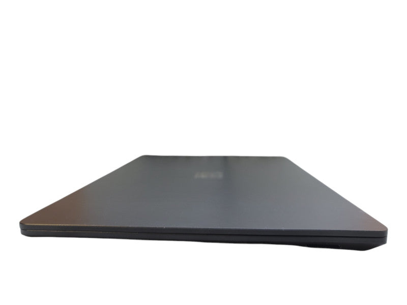Microsoft Surface Laptop 3 13" | i7-1065G7| 16GB DDR4| 512GB SSD // NO ADAPTE Qβ Lap200