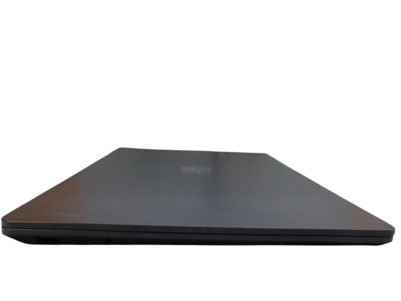 Microsoft Surface Laptop 3 13" | i7-1065G7| 16GB DDR4| 512GB SSD // NO ADAPTE Qβ Lap200