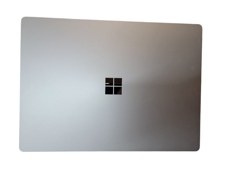 MS Surface Laptop 4 1950 14" | i5-1145G7 @2.6GHz 8GB RAM 512GB SSD - READ  Lap200