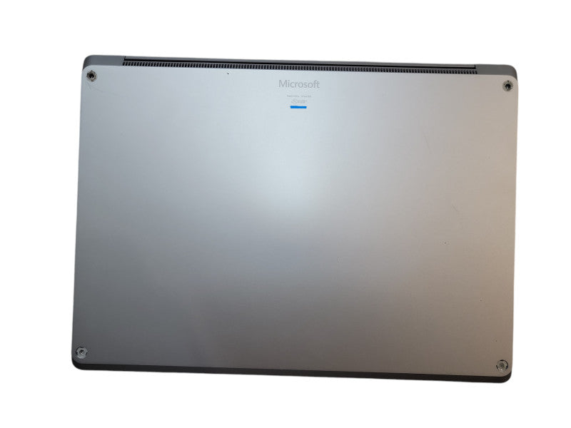 MS Surface Laptop 4 1950 14" | i5-1145G7 @2.6GHz 8GB RAM 512GB SSD - READ  Lap200