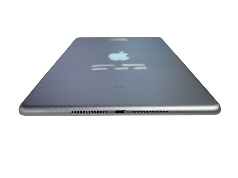 Apple iPad 6th Gen - 32GB - Space Gray [A1893 | Read] (