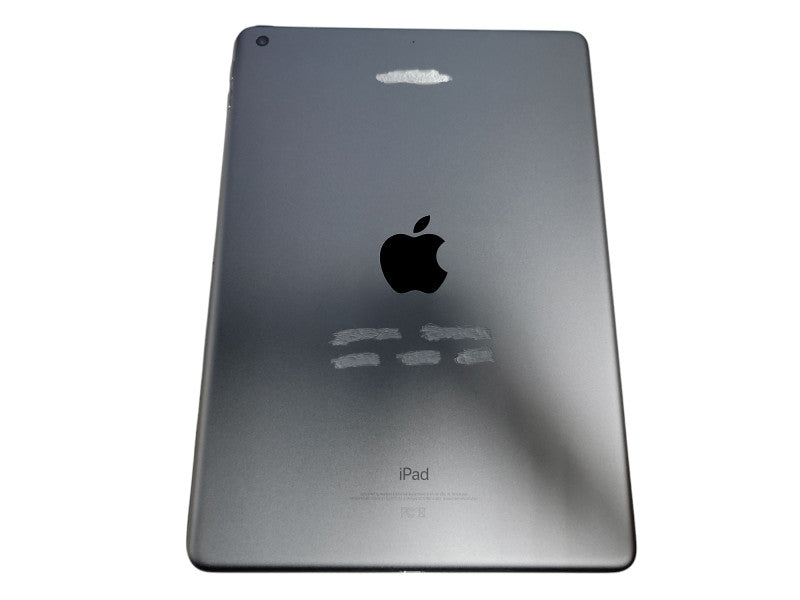Apple iPad 6th Gen - 32GB - Space Gray [A1893 | Read] (