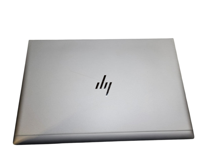 HP EliteBook 840 G7| i5-10210U| 16GB DDR4| 256GB SSD READ β Lap200