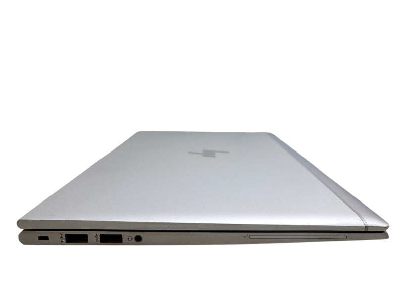 HP EliteBook 840 G7| i5-10210U| 16GB DDR4| 256GB SSD READ β Lap200