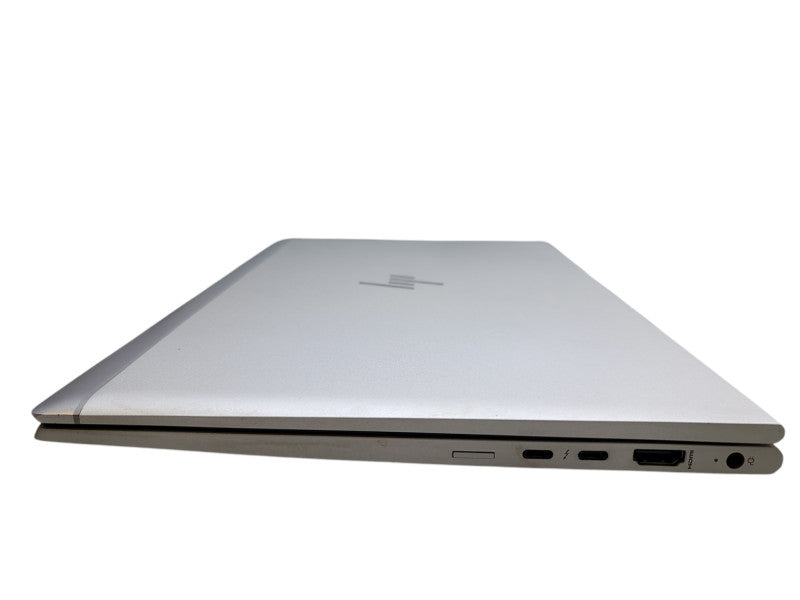HP EliteBook 840 G7| i5-10210U| 16GB DDR4| 256GB SSD READ β Lap200