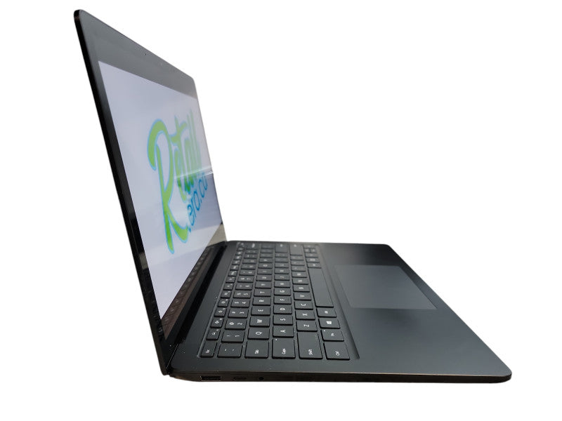 MS Surface Laptop 3 1868 14" | i7-1065G7 @1.3GHz 16GB RAM 512GB SSD - READ  Lap200