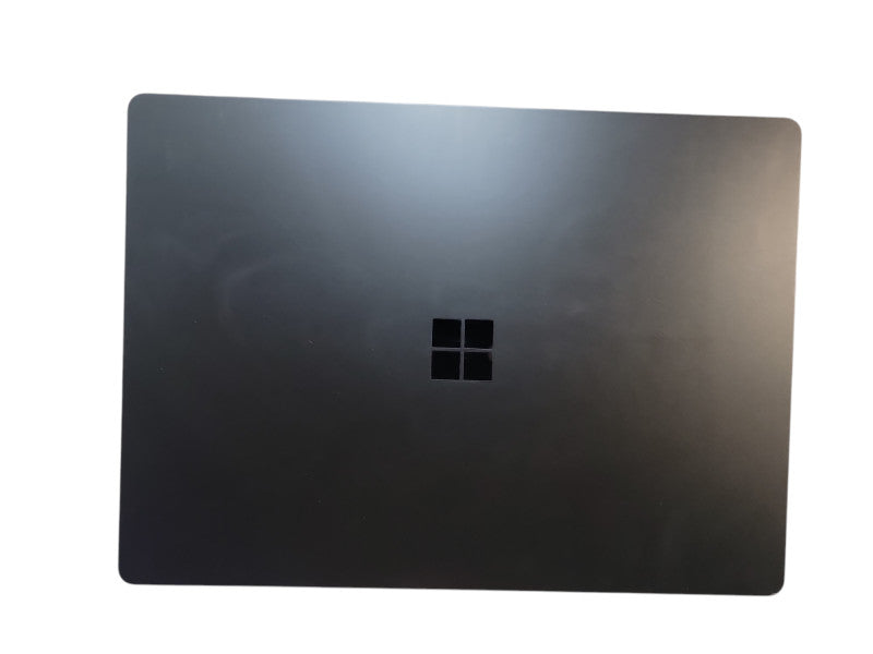 MS Surface Laptop 3 1868 14" | i7-1065G7 @1.3GHz 16GB RAM 512GB SSD - READ  Lap200