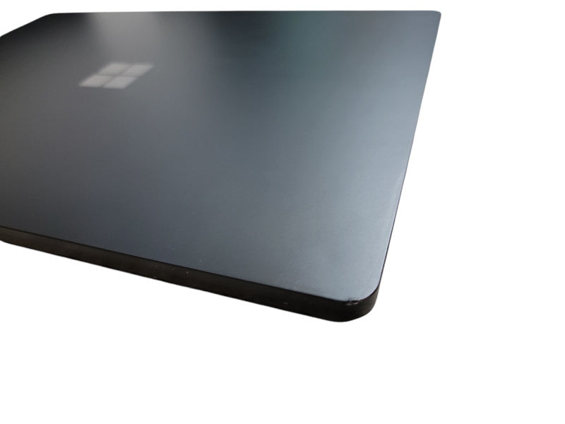 MS Surface Laptop 3 1868 14" | i7-1065G7 @1.3GHz 16GB RAM 512GB SSD - READ  Lap200