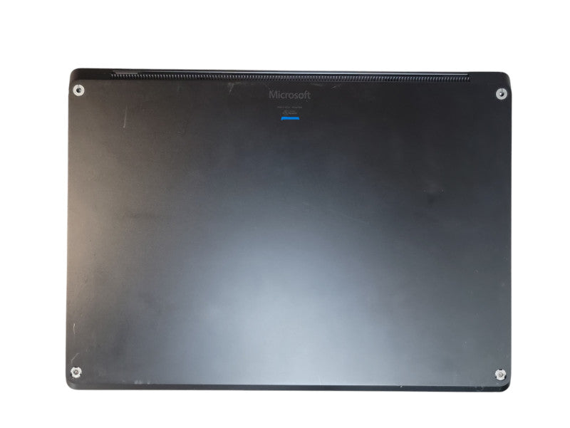 MS Surface Laptop 3 1868 14" | i7-1065G7 @1.3GHz 16GB RAM 512GB SSD - READ  Lap200