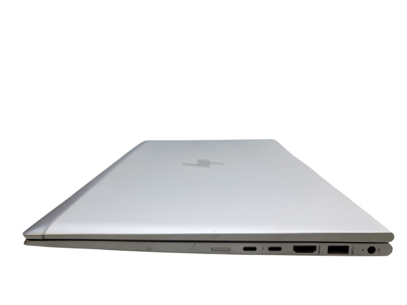 HP EliteBook 850|  i7-10510U| 16GB DDR4| 256GB SSD READ β Lap200