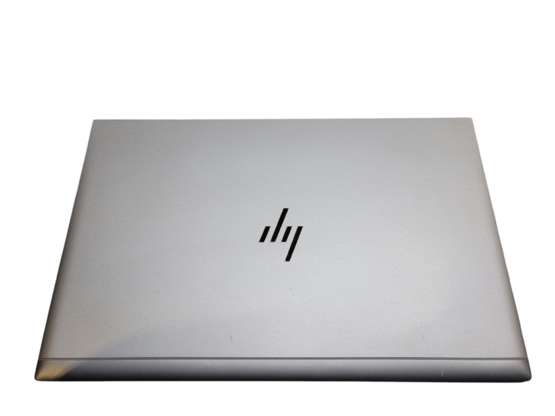 HP EliteBook 850|  i7-10510U| 16GB DDR4| 256GB SSD READ β Lap200