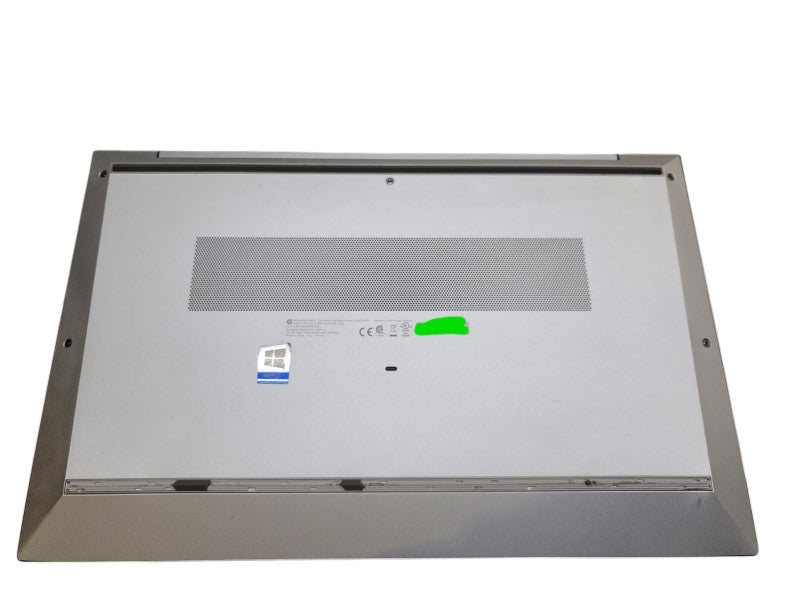 HP EliteBook 850|  i7-10510U| 16GB DDR4| 256GB SSD READ β Lap200