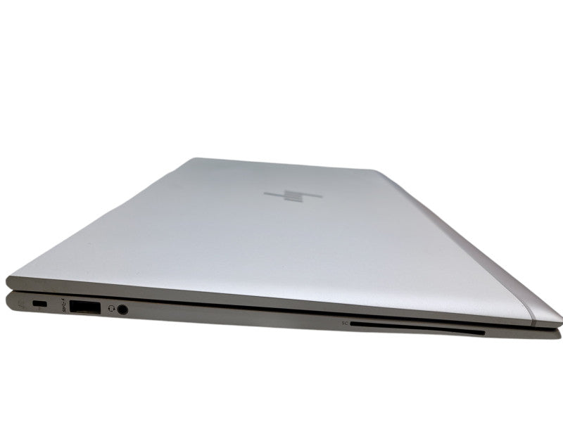 HP EliteBook 850|  i7-10510U| 16GB DDR4| 256GB SSD READ β Lap200