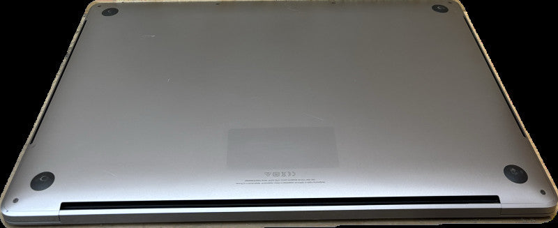 Apple MacBook Pro 16" 2019 i9-9980HK Radeon Pro 5300M 4GB GPU 32GB 1TB READ!