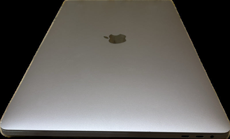 Apple MacBook Pro 16" 2019 i9-9980HK Radeon Pro 5300M 4GB GPU 32GB 1TB READ!