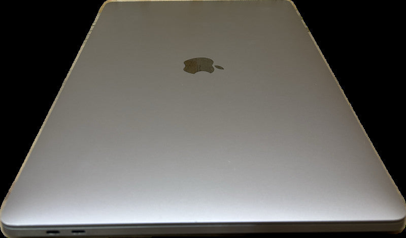 Apple MacBook Pro 16" 2019 i9-9980HK Radeon Pro 5300M 4GB GPU 32GB 1TB READ!