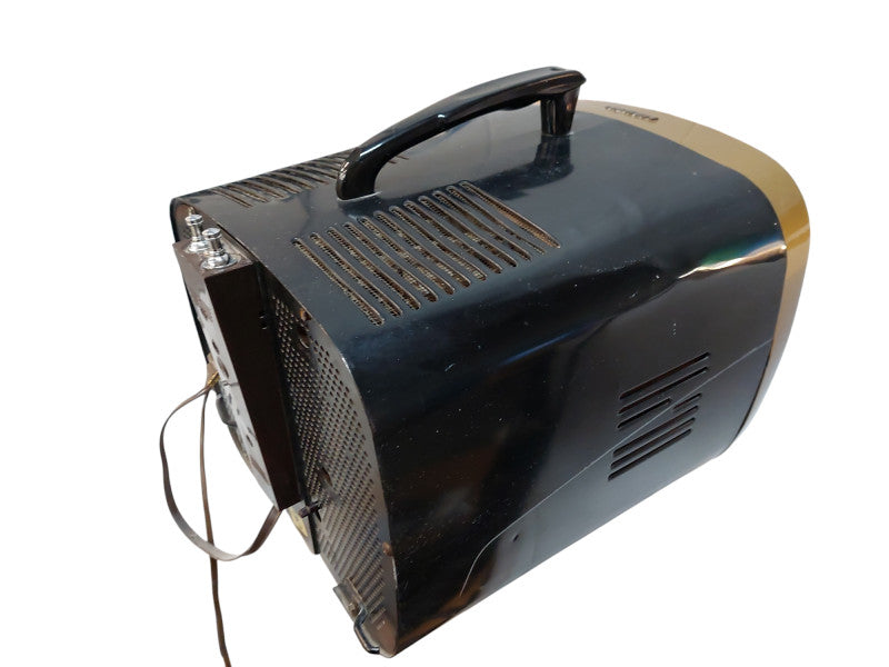 Very Vintage RCA 1957 Victor CRT Tube Television Model: 14PT902 =