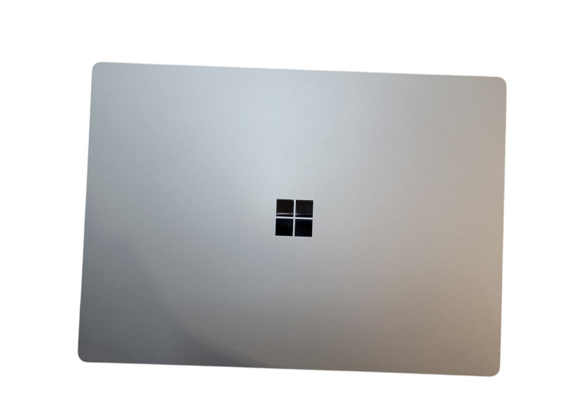 MS Surface Laptop 3 1872 15" | i5-1065G7 @1.3 GHz 16GB RAM 512GB SSD - READ  Lap200