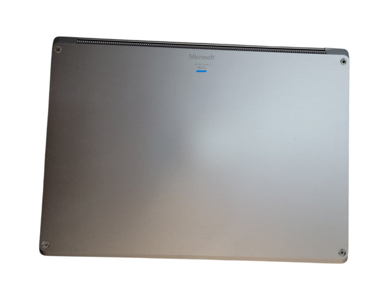 MS Surface Laptop 3 1872 15" | i5-1065G7 @1.3 GHz 16GB RAM 512GB SSD - READ  Lap200