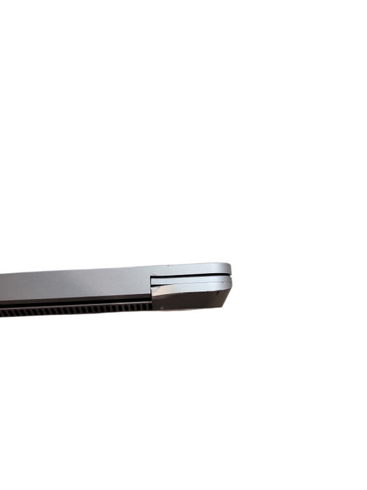 MS Surface Laptop 3 1872 15" | i5-1065G7 @1.3 GHz 16GB RAM 512GB SSD - READ  Lap200