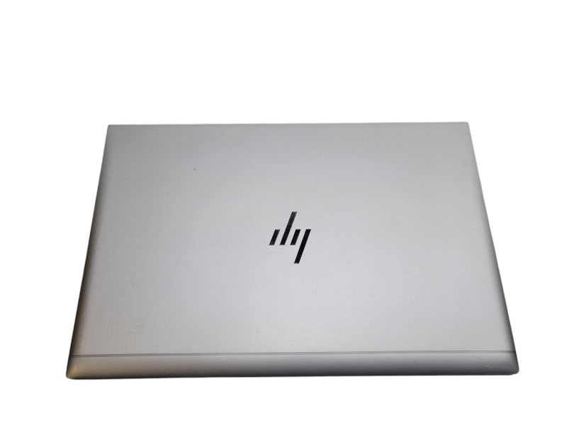 HP EliteBook 840 G7| i5-10210U| 16GB DDR4| 256GB SSD  β Lap200