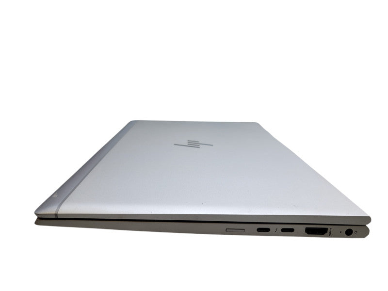 HP EliteBook 840 G7| i5-10210U| 16GB DDR4| 256GB SSD  β Lap200