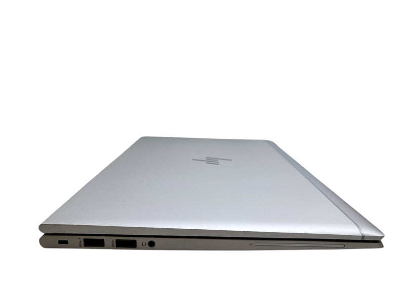 HP EliteBook 840 G7| i5-10210U| 16GB DDR4| 256GB SSD  β Lap200
