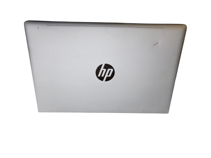 HP EliteBook 440 G8| i5-1135G7| 16GB DDR4| 256GB SSD  β Lap200