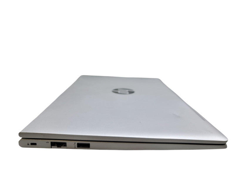 HP EliteBook 440 G8| i5-1135G7| 16GB DDR4| 256GB SSD  β Lap200