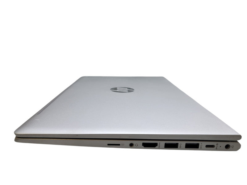 HP EliteBook 440 G8| i5-1135G7| 16GB DDR4| 256GB SSD  β Lap200
