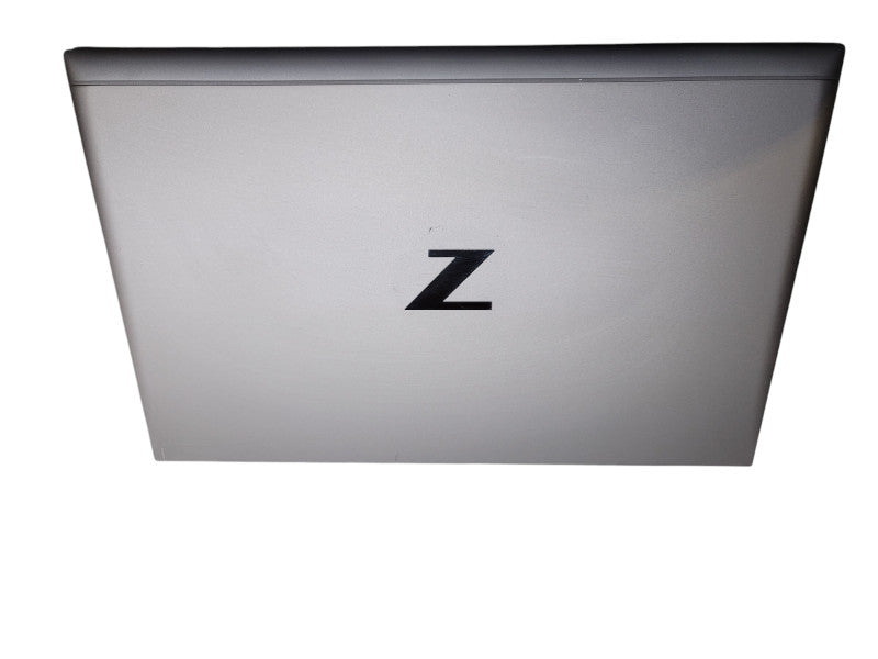 HP ZBook Firefly 15 G8| i7-1165G7| 16GB DDR4| 512GB SSD  β Lap200