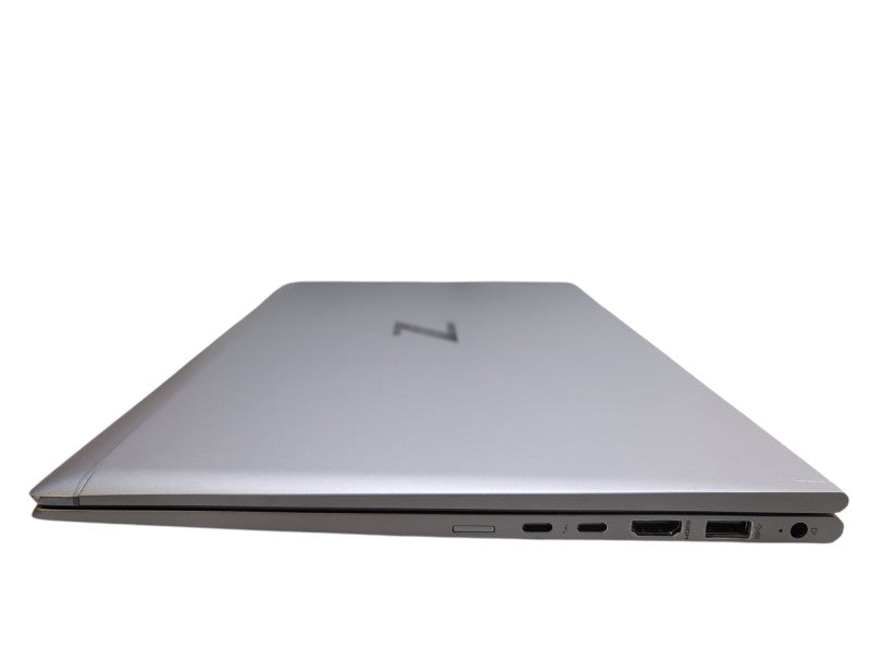 HP ZBook Firefly 15 G8| i7-1165G7| 16GB DDR4| 512GB SSD  β Lap200