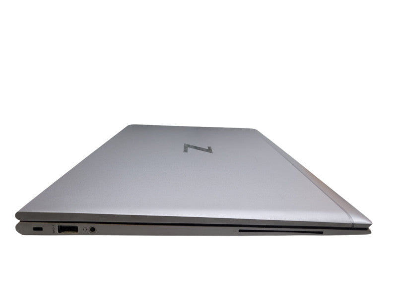 HP ZBook Firefly 15 G8| i7-1165G7| 16GB DDR4| 512GB SSD  β Lap200