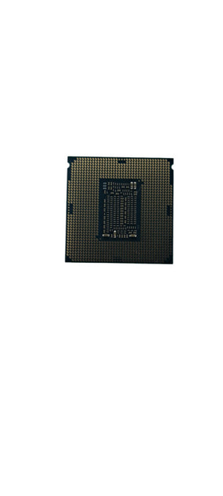 Intel Core i7-8700 3.20GHz SR3QS CPU Processor
