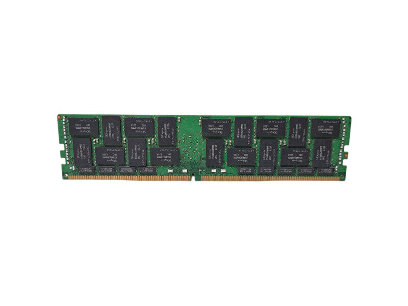 SK Hynix 64GB 4DRx4 PC4-2400T-LE1-11 | DDR4 Server Memory Q!