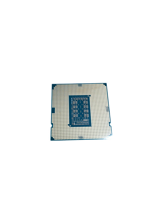 Intel Core i5-11500 11th Generation 2.70Ghz 6-Core CPU Processor Socket SRKNY