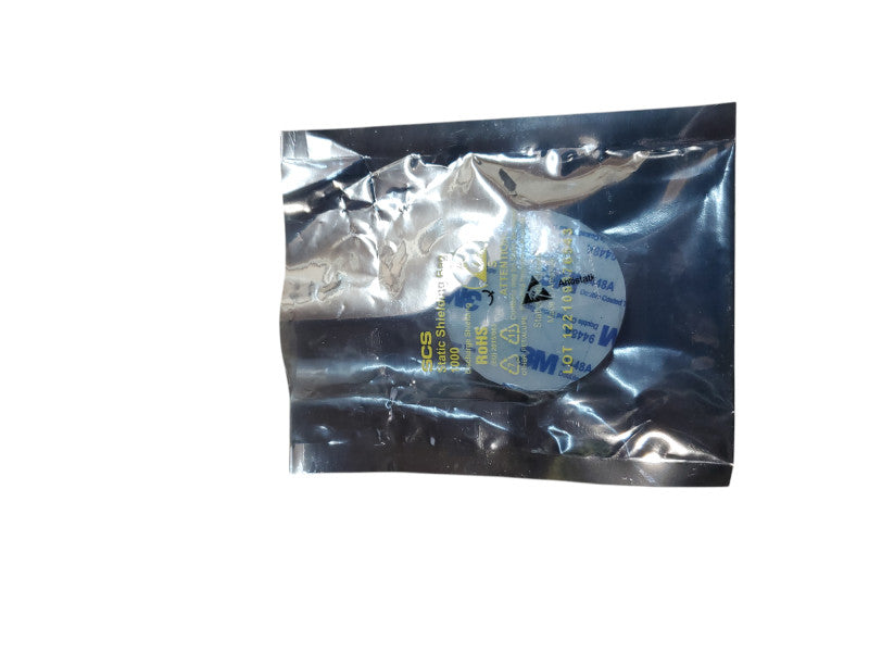 Intel Core i5-11500 11th Generation 2.70Ghz 6-Core CPU Processor Socket SRKNY
