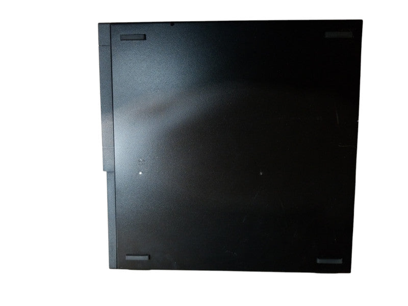 Dell Optiplex 3070 SFF | i7- 9700 CPU @ 3.00GHz | 16GB DDR4