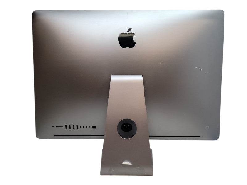 iMac Pro 2017, 27" 10-Core Xeon W-2150B 3.0 GHz, 32GB RAM, 1TB SSD READ _