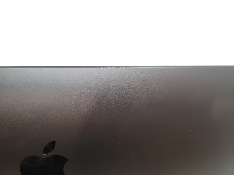 iMac Pro 2017, 27" 10-Core Xeon W-2150B 3.0 GHz, 32GB RAM, 1TB SSD READ _