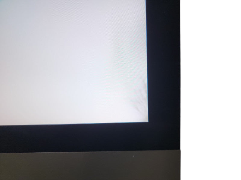 iMac Pro 2017 27" | 10-Core Xeon W-2150B @3.0 GHz | 32GB RAM | 1TB SSD - READ