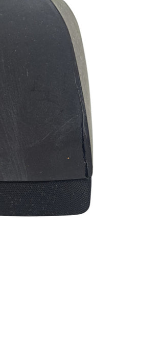 4x Bose Satellite Speakers