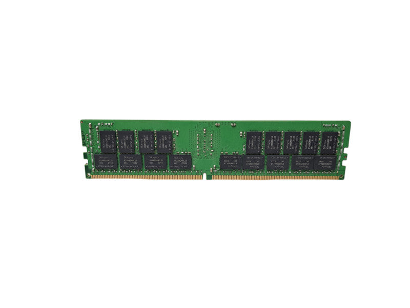 SK Hynix 32GB 2Rx4 PC4-2666V-RB2-12 | DDR4 Server Memory Q