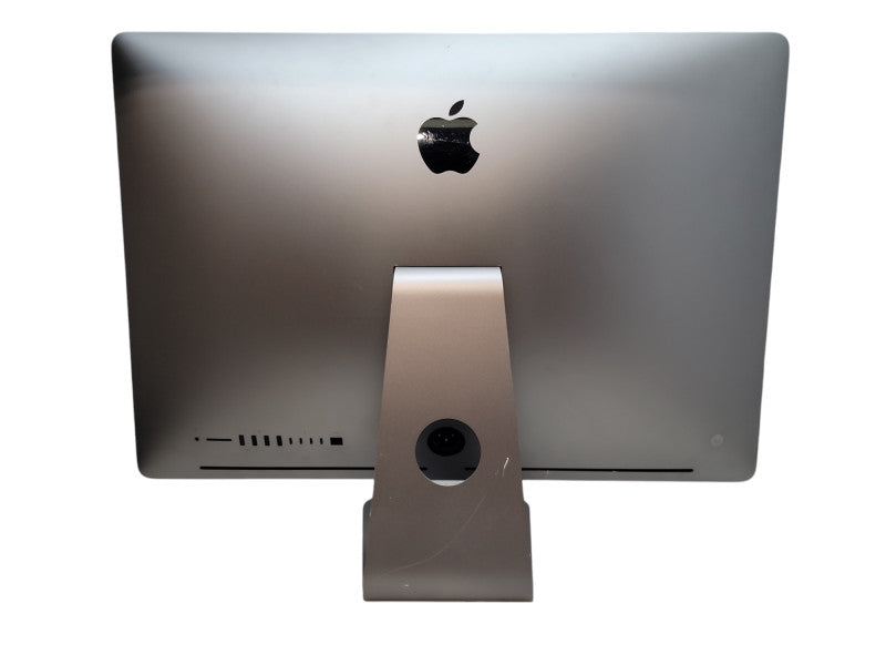 iMac Pro 2017 27" | 10-Core Xeon W-2150B @3.0GHz | 32GB RAM | 1TB SSD - READ
